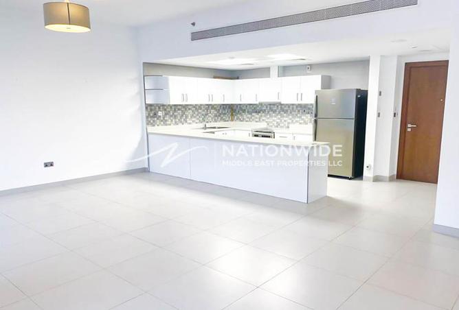 79849381 - صورة العقار 3