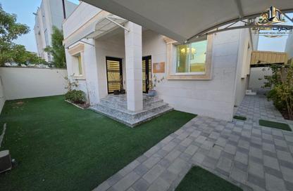 Villa - 4 - 6 for sale in Kabbali Hills - Al Helio 2 - Al Helio - Ajman