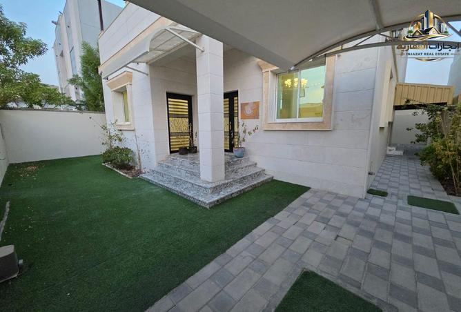 144185854 - Property Image 2