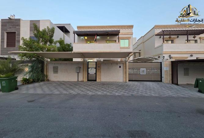 144185854 - Property Main Image