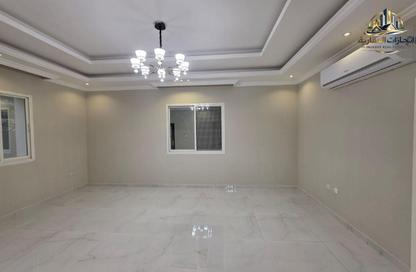 Villa - 4 - 6 for sale in Kabbali Hills - Al Helio 2 - Al Helio - Ajman Villa - 4 - 6 for sale in Kabbali Hills - Al Helio 2 - Al Helio - Ajman