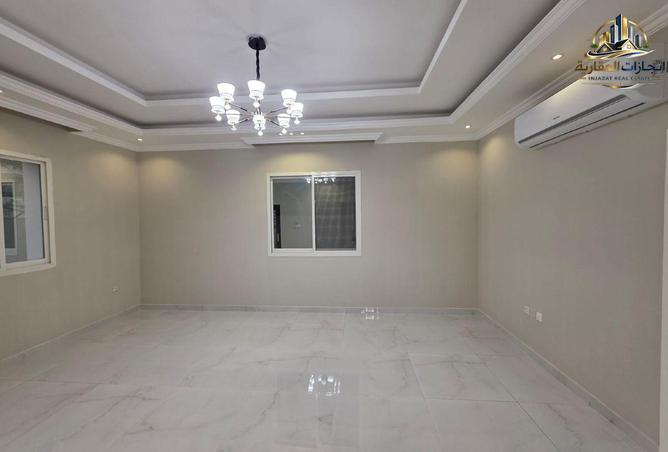 144185854 - Property Image 3