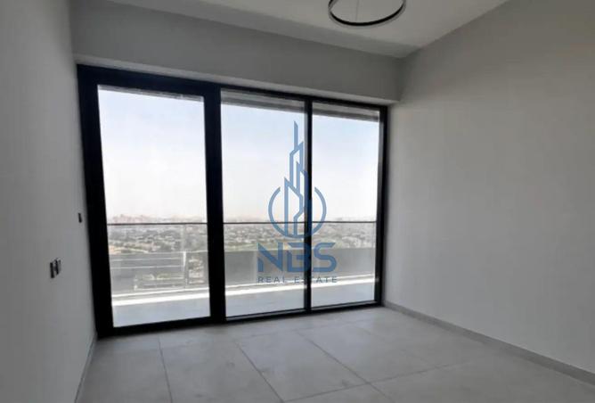 16020724 - Property Image 2