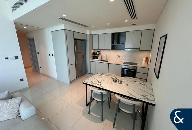 16320526 - صورة العقار 3