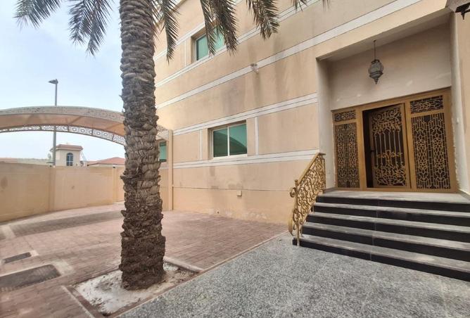 79420638 - صورة العقار 2