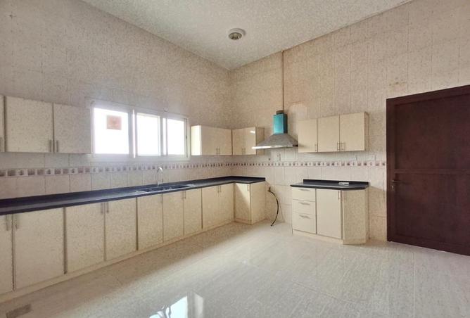 79420638 - صورة العقار 3