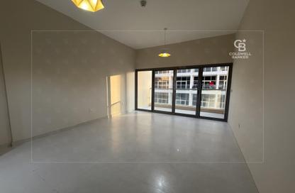 Apartment - Studio - 1 for sale in Kappa Acca 6 - Residential District - Dubai South (Dubai World Central) - Dubai Apartment - Studio - 1 for sale in Kappa Acca 6 - Residential District - Dubai South (Dubai World Central) - Dubai