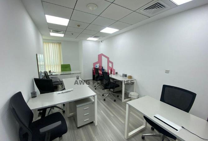 68288714 - Property Image 2