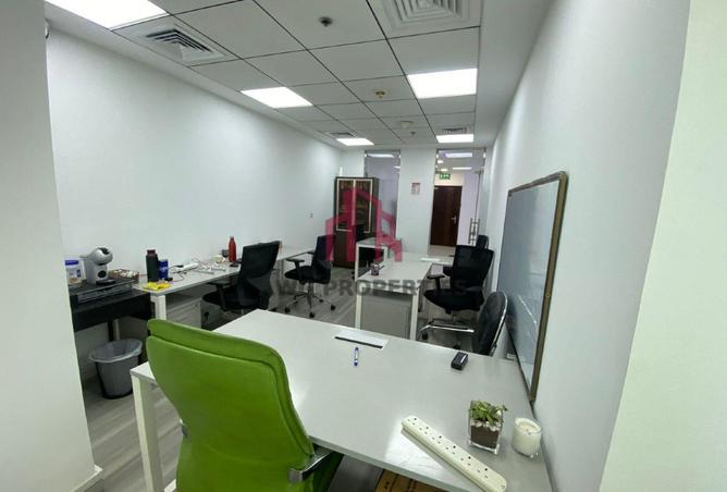 68288714 - Property Image 3