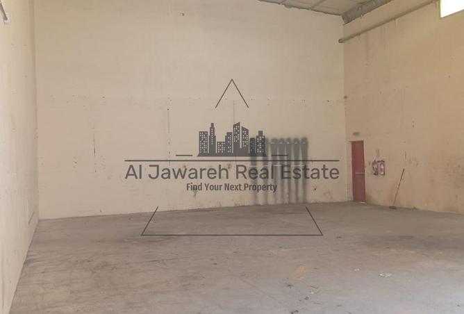 78199167 - الصورة الرئيسية للعقار