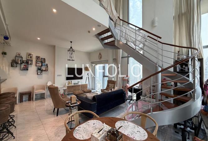 113242597 - Property Image 3