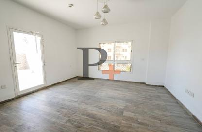 Apartment - 1 Bedroom - 2 Bathrooms for sale in Al Thamam 55 - Al Thamam - Remraam - Dubai