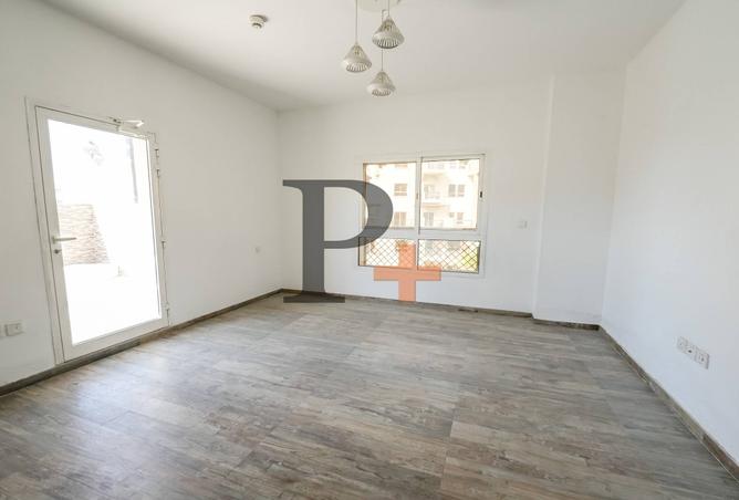 125165060 - Property Image 2