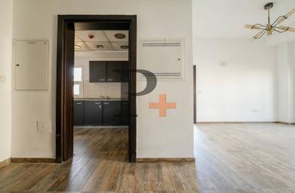 Apartment - 1 Bedroom - 2 Bathrooms for sale in Al Thamam 55 - Al Thamam - Remraam - Dubai
