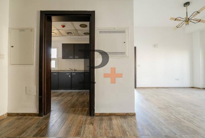 125165060 - Property Image 3