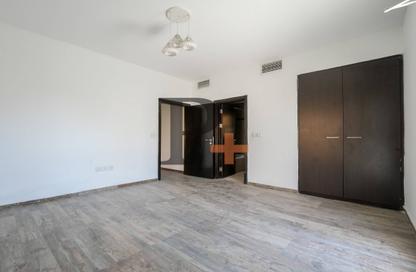 Apartment - 1 Bedroom - 2 Bathrooms for sale in Al Thamam 55 - Al Thamam - Remraam - Dubai