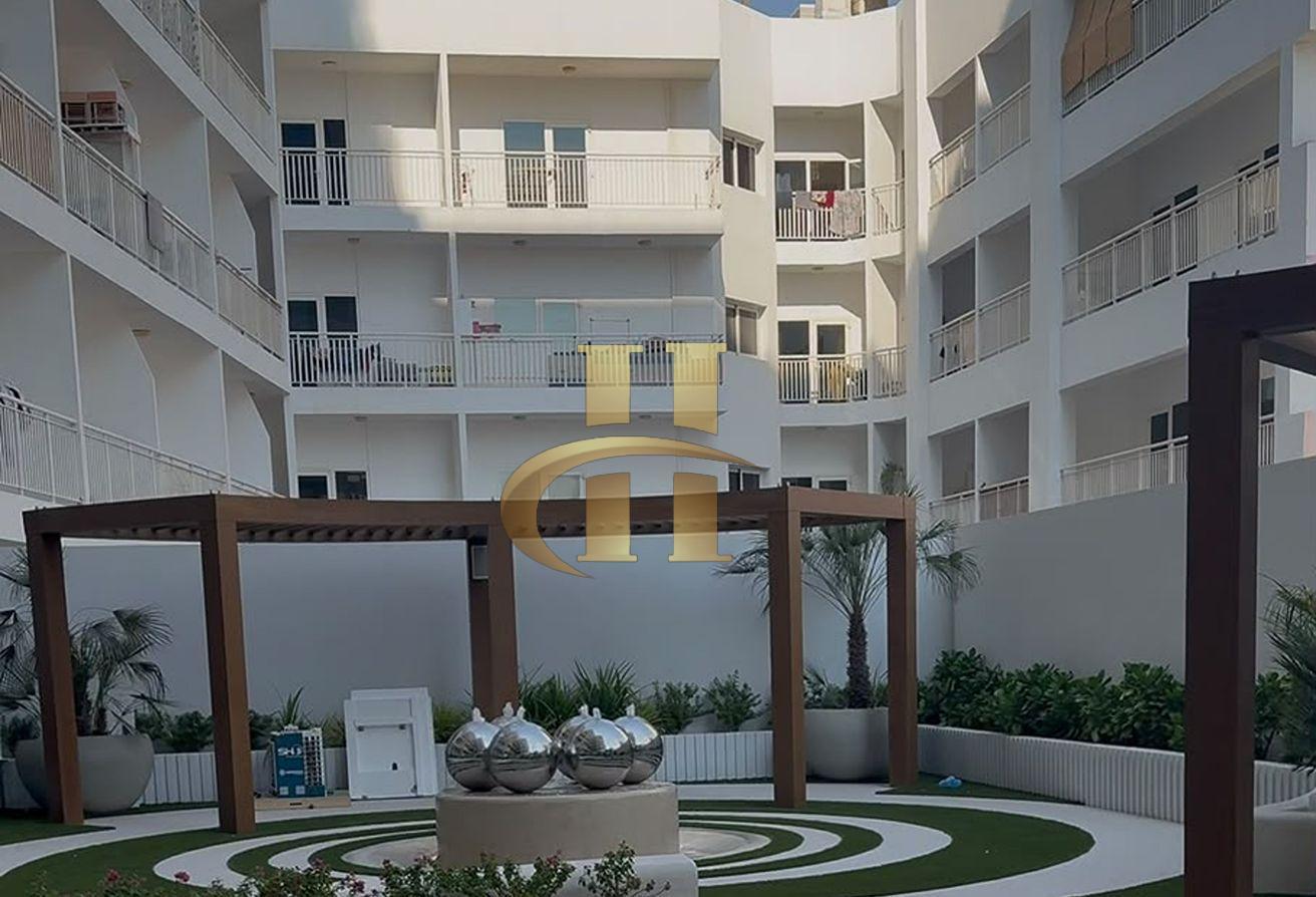 Fully furnished | Elegant | Spacious | Modern photo 18