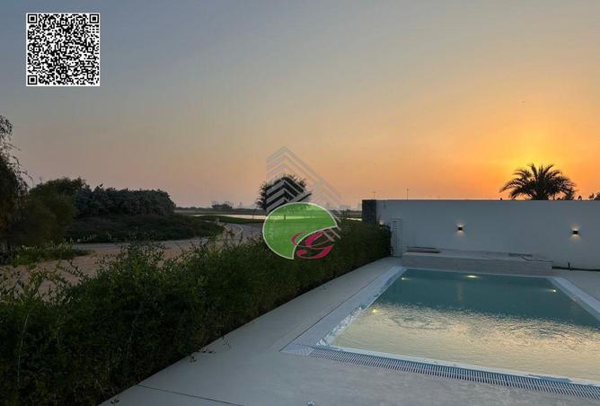 57768869 - صورة العقار 2