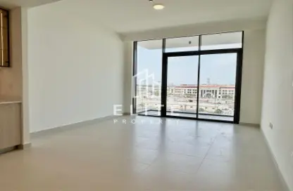 شقة - 2 غرف نوم - 2 حمامات للايجار في جولف جراند - دبي هيلز استيت - دبي