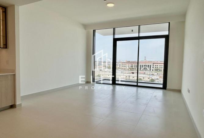 71516681 - الصورة الرئيسية للعقار