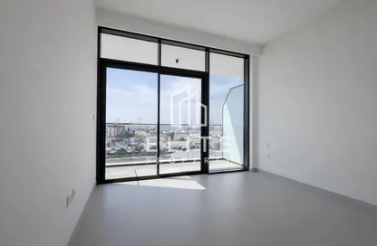 شقة - 2 غرف نوم - 2 حمامات للايجار في جولف جراند - دبي هيلز استيت - دبي