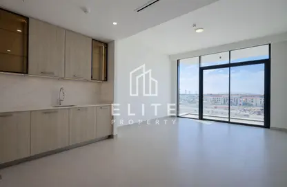 Apartment - 2 Bedrooms - 2 Bathrooms for rent in Golf Grand - Dubai Hills Estate - Dubai