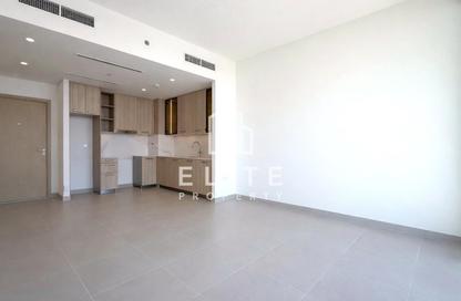 Apartment - 2 Bedrooms - 2 Bathrooms for rent in Golf Grand - Dubai Hills Estate - Dubai