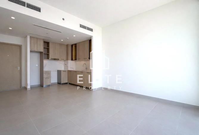 71516681 - Property Image 2