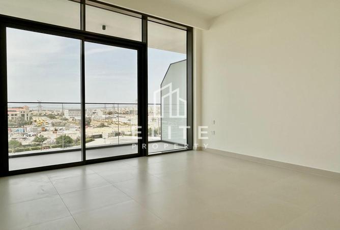 71516681 - صورة العقار 2