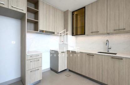 Apartment - 2 Bedrooms - 2 Bathrooms for rent in Golf Grand - Dubai Hills Estate - Dubai
