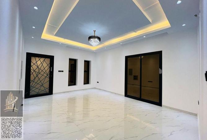 67073525 - Property Image 3