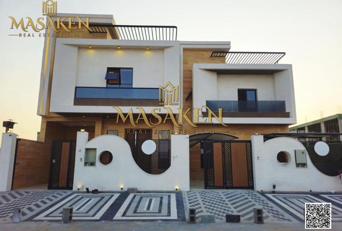 125163689 - Property Main Image