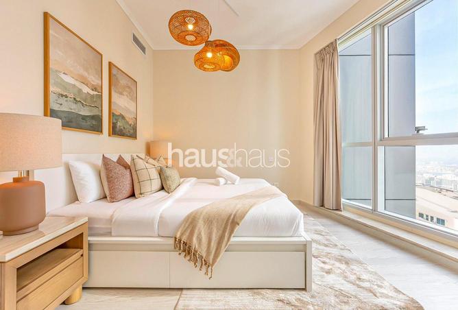 71112328 - صورة العقار 3