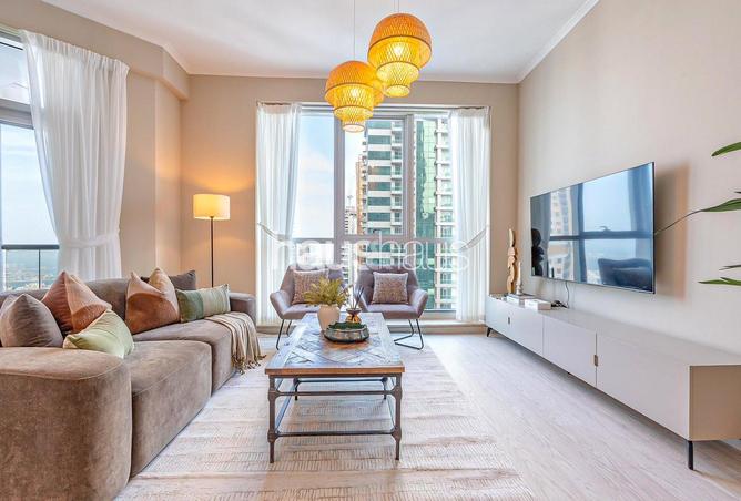 71112328 - الصورة الرئيسية للعقار