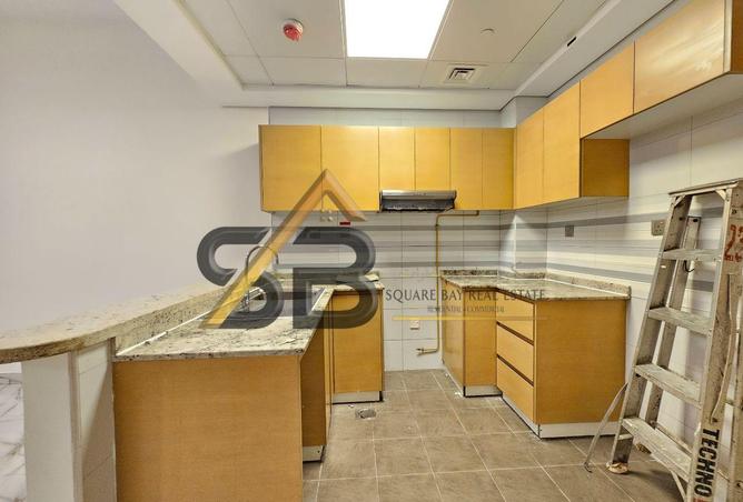 78598461 - Property Image 2