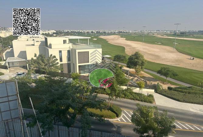 16283345 - صورة العقار 2