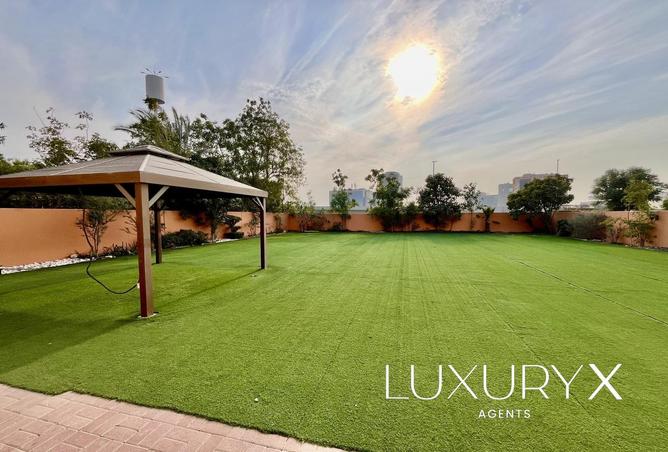 16102529 - Property Image 3