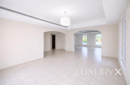 Villa - 4 Bedrooms - 4 Bathrooms for rent in Mirador La Coleccion 1 - Mirador La Coleccion - Arabian Ranches - Dubai
