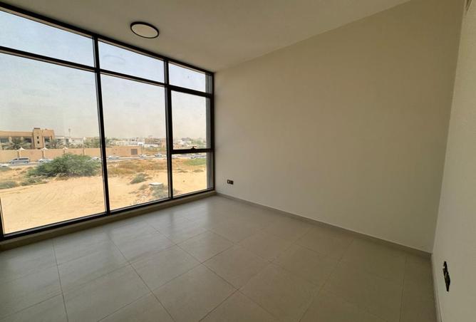 137009461 - Property Image 3