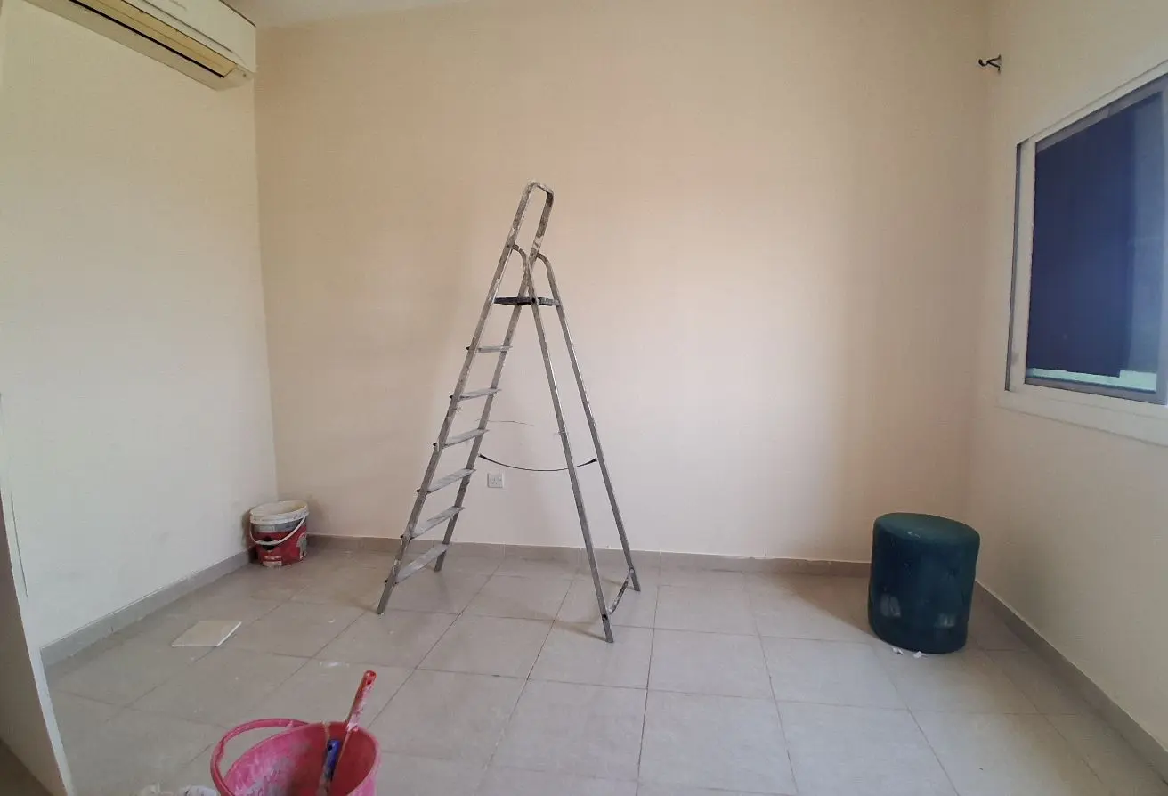 148647614 - الصورة الرئيسية للعقار