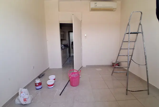 148647614 - صورة العقار 3