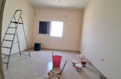 Apartment - Studio - 1 for rent in Muwailih Building - Muwaileh - Sharjah Apartment - Studio - 1 for rent in Muwailih Building - Muwaileh - Sharjah