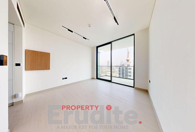 15996364 - صورة العقار 3