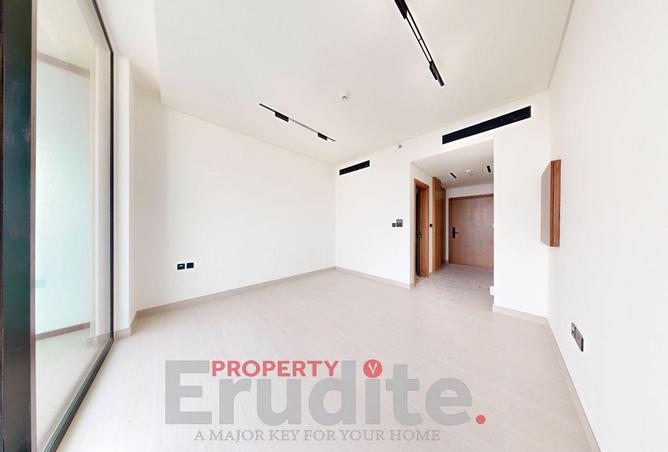 15996364 - الصورة الرئيسية للعقار