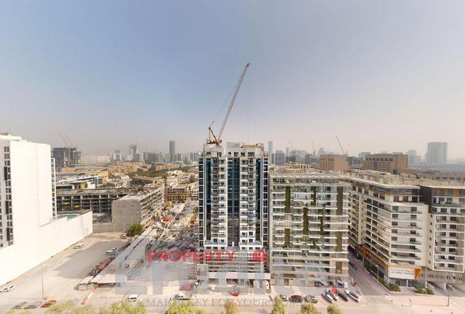 15996364 - صورة العقار 2