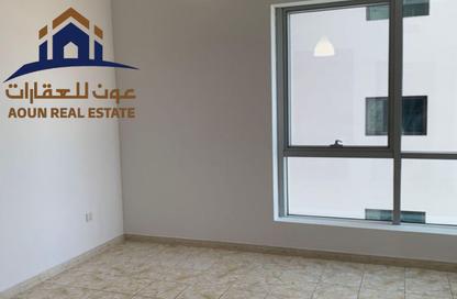 شقة - 2 غرف نوم - 4 حمامات للبيع في برج الدانا - المجاز 3 - المجاز - الشارقة