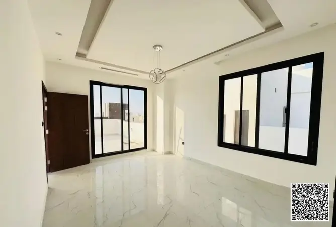 143319399 - صورة العقار 3