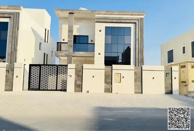 143319399 - صورة العقار 2