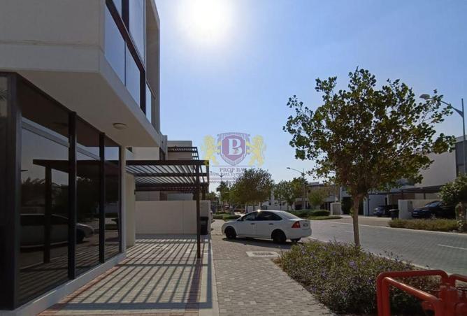 57758169 - Property Image 3