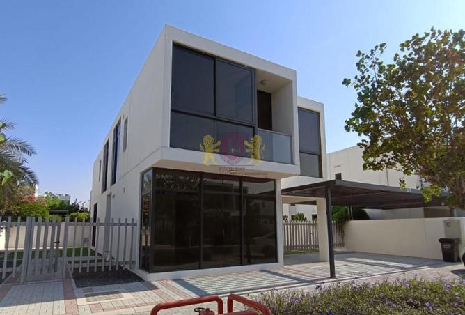 57758169 - Property Main Image